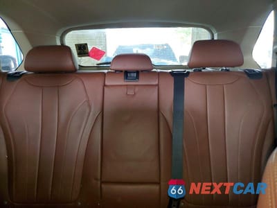 Zdjęcie 10 z 13 samochodu: 2016 BMW X5 XDR40E VIN:5UXKT0C50G0S78946 - miniatura