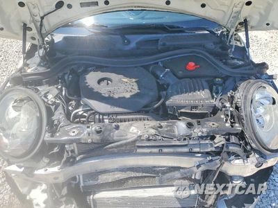 Zdjęcie 11 z 13 samochodu: 2016 MINI COOPER VIN:WMWXP5C51G3B76580 - miniatura