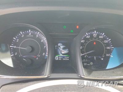 Zdjęcie 9 z 12 samochodu: 2016 TOYOTA AVALON XLE PLUS VIN:4T1BK1EB3GU210724 - miniatura