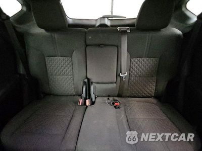 Zdjęcie 10 z 13 samochodu: 2022 CHEVROLET BLAZER 2LT VIN:3GNKBHR47NS232318 - miniatura