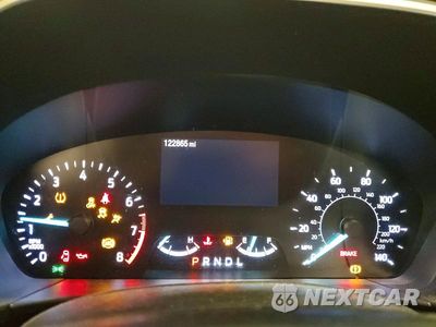 Zdjęcie 9 z 13 samochodu: 2020 FORD ESCAPE SE VIN:1FMCU9G64LUA30840 - miniatura