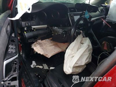 Zdjęcie 8 z 12 samochodu: 2015 TOYOTA CAMRY XSE VIN:4T1BF1FK6FU970535 - miniatura