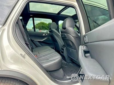 Zdjęcie 6 z 10 samochodu: 2022 BMW X5 XDRIVE45E VIN:5UXTA6C07N9M90821 - miniatura