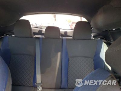 Zdjęcie 10 z 13 samochodu: 2022 TOYOTA C-HR XLE VIN:NMTKHMBX5NR145878 - miniatura