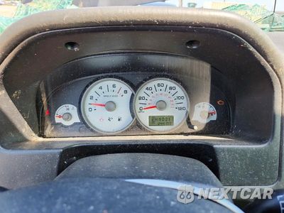 Zdjęcie 9 z 14 samochodu: 2006 FORD ESCAPE XLS VIN:1FMYU02Z26KD02899 - miniatura