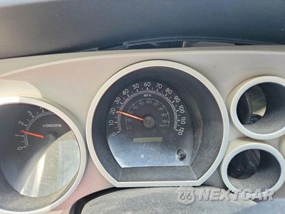 Zdjęcie 9 z 14 samochodu: 2009 TOYOTA SEQUOIA SR5 VIN:5TDZT64A19S000619 - miniatura