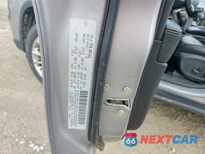 Zdjęcie 13 z 13 samochodu: 2019 JEEP CHEROKEE LATITUDE PLUS VIN:1C4PJMLBXKD104684 - miniatura