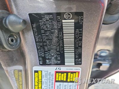 Zdjęcie 12 z 12 samochodu: 2024 TOYOTA CAMRY SE VIN:4T1G11BK6RU123822 - miniatura