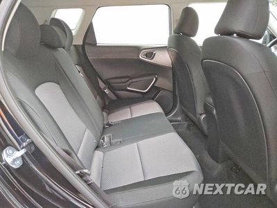 Zdjęcie 11 z 13 samochodu: 2025 KIA SOUL LX VIN:KNDJ23AU9S7954466 - miniatura