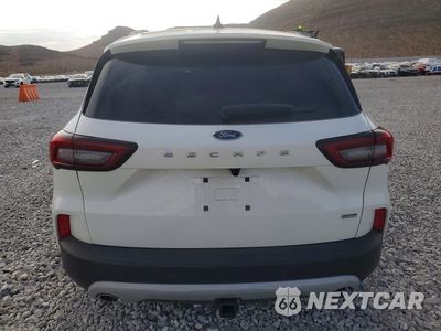 Zdjęcie 6 z 13 samochodu: 2025 FORD ESCAPE VIN:1FMCU0E14SUB56374 - miniatura