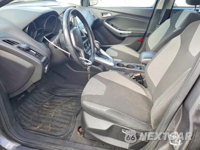 Zdjęcie 7 z 12 samochodu: 2012 FORD FOCUS SE VIN:1FAHP3F24CL128291 - miniatura