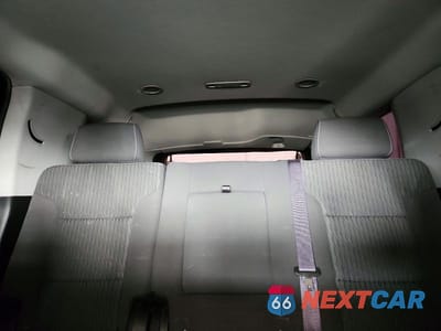 Zdjęcie 10 z 13 samochodu: 2020 CHEVROLET TAHOE POLICE VIN:1GNLCDEC1LR177579 - miniatura