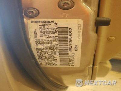 Zdjęcie 12 z 12 samochodu: 2001 TOYOTA AVALON XLS VIN:4T1BF28B51U126255 - miniatura