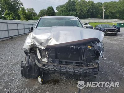 Piąte zdjęcie samochodu w środku: 2015 RAM 1500 ST VIN:1C6RR6FT3FS591043 - miniatura