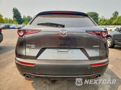 Zdjęcie 6 z 13 samochodu: 2023 MAZDA CX-30 PREMIUM VIN:3MVDMBDM3PM512789 - miniatura