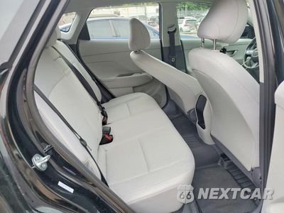 Zdjęcie 11 z 13 samochodu: 2025 HYUNDAI KONA SE VIN:KM8HACAB5SU281091 - miniatura