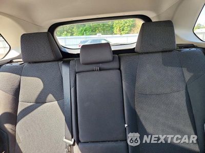 Zdjęcie 10 z 13 samochodu: 2020 TOYOTA RAV4 LE VIN:2T3F1RFV6LW116138 - miniatura