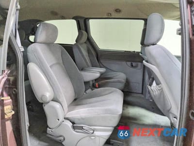 Zdjęcie 11 z 13 samochodu: 2004 DODGE GRAND CARAVAN SE VIN:1D4GP24R44B584012 - miniatura
