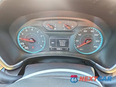 Zdjęcie 9 z 13 samochodu: 2018 CHEVROLET EQUINOX LS VIN:2GNAXHEV2J6160643 - miniatura