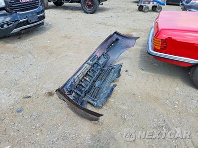 Zdjęcie 12 z 13 samochodu: 2010 FORD TAURUS SEL VIN:1FAHP2EW1AG166968 - miniatura