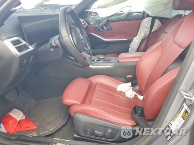 Zdjęcie 7 z 12 samochodu: 2025 BMW 330XI VIN:3MW89CW03S8F42636 - miniatura