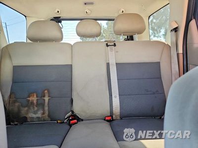 Zdjęcie 10 z 14 samochodu: 2008 FORD ESCAPE XLT VIN:1FMCU03198KD86743 - miniatura