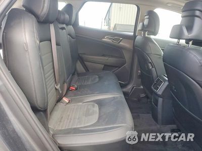 Zdjęcie 11 z 14 samochodu: 2025 KIA SPORTAGE SX PRESTIGE VIN:KNDPXCDG1S7206781 - miniatura