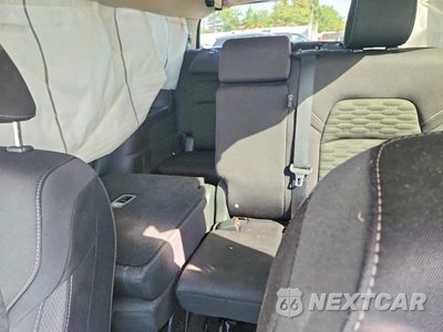 Zdjęcie 10 z 13 samochodu: 2024 NISSAN PATHFINDER S VIN:5N1DR3AC8RC207535 - miniatura