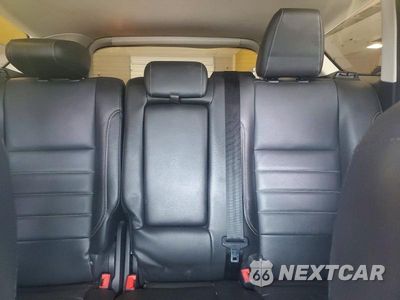 Zdjęcie 10 z 13 samochodu: 2014 FORD ESCAPE TITANIUM VIN:1FMCU9JX2EUC03484 - miniatura