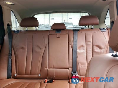 Zdjęcie 10 z 13 samochodu: 2014 BMW X5 SDRIVE35I VIN:5UXKR2C57E0H33415 - miniatura