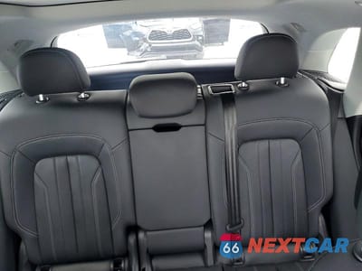 Zdjęcie 10 z 13 samochodu: 2021 AUDI Q5 PREMIUM PLUS VIN:WA1BAAFYXM2130641 - miniatura