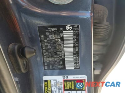 Zdjęcie 12 z 12 samochodu: 2016 TOYOTA COROLLA LE VIN:5YFBURHE2GP466160 - miniatura