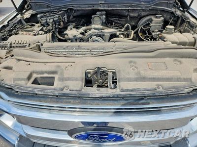 Zdjęcie 11 z 12 samochodu: 2022 FORD F250 SUPER DUTY VIN:1FT7W2B66NEG36054 - miniatura