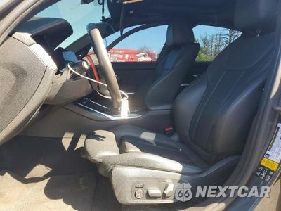 Zdjęcie 7 z 13 samochodu: 2020 BMW M340XI VIN:WBA5U9C0XLFH12236 - miniatura