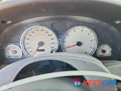 Zdjęcie 9 z 13 samochodu: 2007 SATURN VUE VIN:5GZCZ53427S811410 - miniatura
