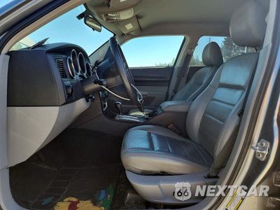 Zdjęcie 7 z 12 samochodu: 2007 DODGE MAGNUM SXT VIN:2D4FV47V87H735418 - miniatura