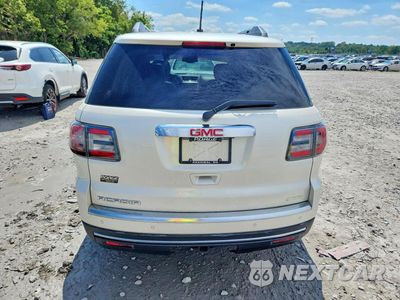 Zdjęcie 6 z 13 samochodu: 2015 GMC ACADIA SLT-1 VIN:1GKKRRKD8FJ129744 - miniatura
