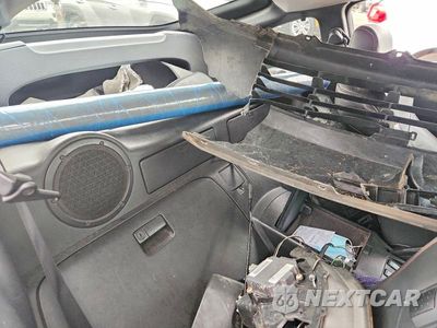 Zdjęcie 10 z 12 samochodu: 2005 NISSAN 350Z BASE VIN:JN1AZ34D45M604792 - miniatura