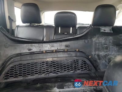 Zdjęcie 10 z 13 samochodu: 2013 DODGE JOURNEY SXT VIN:3C4PDCBG9DT712031 - miniatura