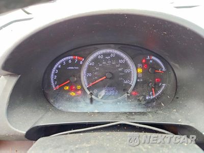 Zdjęcie 9 z 14 samochodu: 2009 MAZDA 5 VIN:JM1CR293090342525 - miniatura
