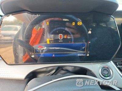 Zdjęcie 9 z 12 samochodu: 2025 CHEVROLET TRAX 1LT VIN:KL77LHEP6SC244194 - miniatura
