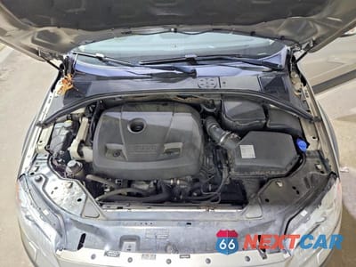 Zdjęcie 12 z 14 samochodu: 2016 VOLVO XC70 T5 PLATINUM VIN:YV440MBM5G1260159 - miniatura