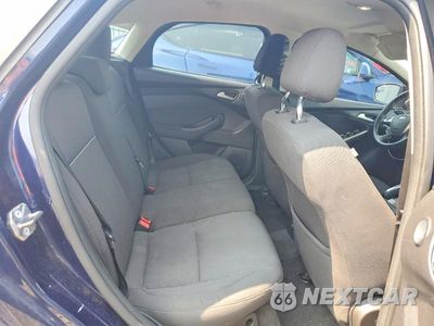 Zdjęcie 11 z 13 samochodu: 2012 FORD FOCUS SEL VIN:1FAHP3M2XCL157930 - miniatura