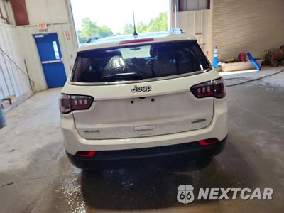 Zdjęcie 22 z 29 samochodu: 2019 RAM PROMASTER CITY VIN:ZFBHRFAB7K6M07649 - miniatura