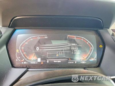 Zdjęcie 9 z 13 samochodu: 2024 BMW 228I VIN:WBA53AK02R7N49149 - miniatura
