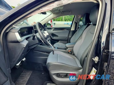 Zdjęcie 7 z 13 samochodu: 2026 VOLKSWAGEN TIGUAN SE VIN:3VVER7RM9TM016517 - miniatura