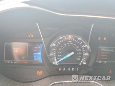 Zdjęcie 9 z 12 samochodu: 2015 FORD FUSION SE VIN:3FA6P0HD6FR232405 - miniatura