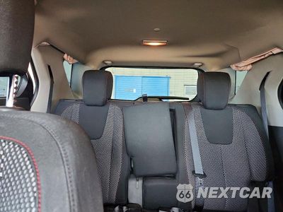Zdjęcie 10 z 13 samochodu: 2017 CHEVROLET EQUINOX LS VIN:2GNFLEEK7H6140551 - miniatura