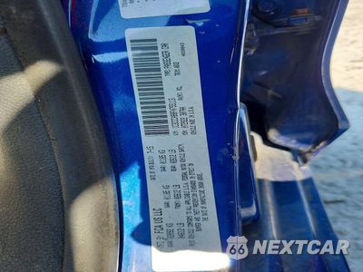 Zdjęcie 12 z 12 samochodu: 2015 CHRYSLER 200 LIMITED VIN:1C3CCCAB8FN755113 - miniatura