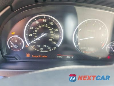 Zdjęcie 9 z 13 samochodu: 2018 BMW X5 XDRIVE35I VIN:5UXKR0C57J0Y06309 - miniatura
